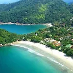 Casa No Lazaro Aconchegante Prox A 3 Lindas Praias