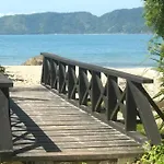 Casa No Lazaro Aconchegante Prox A 3 Lindas Praias