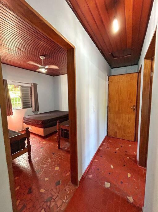 Casa No Lazaro Aconchegante Prox A 3 Lindas Praias *
