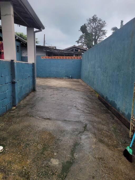 Casa de férias Casa No Lazaro Aconchegante Prox A 3 Lindas Praias *