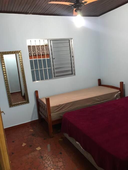 Casa No Lazaro Aconchegante Prox A 3 Lindas Praias Casa de férias *