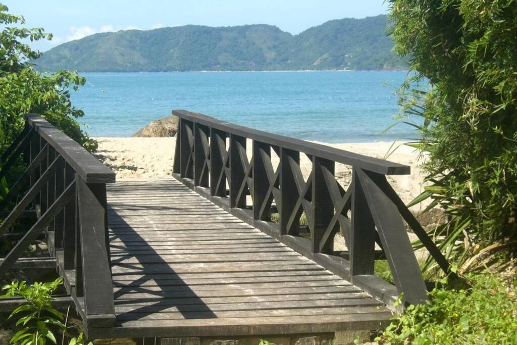 Casa No Lazaro Aconchegante Prox A 3 Lindas Praias